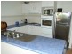 17 Maplewood Drive, Blakeview SA 5114