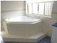 17 Maplewood Drive, Blakeview SA 5114