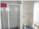 17 Maplewood Drive, Blakeview SA 5114