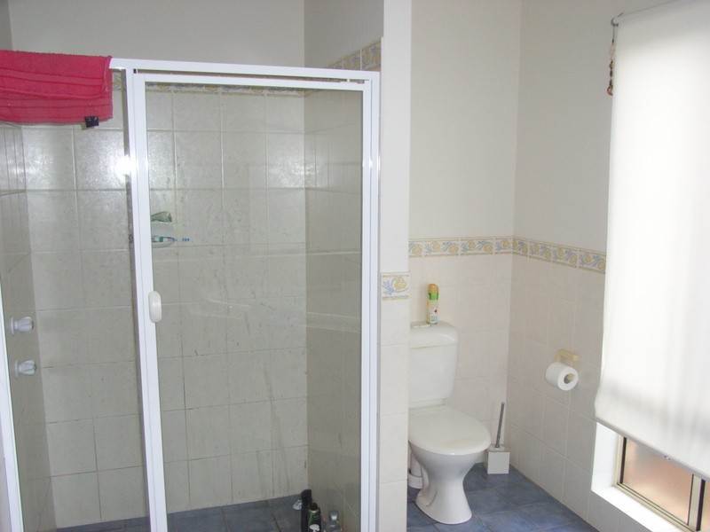 17 Maplewood Drive, Blakeview SA 5114