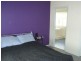 17 Maplewood Drive, Blakeview SA 5114