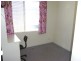17 Maplewood Drive, Blakeview SA 5114