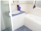 17 Maplewood Drive, Blakeview SA 5114