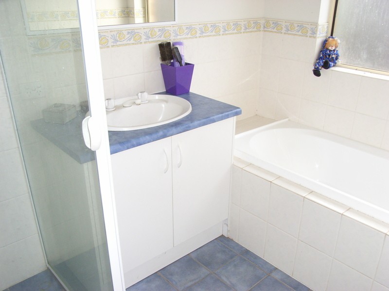 17 Maplewood Drive, Blakeview SA 5114