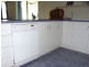 17 Maplewood Drive, Blakeview SA 5114