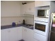 17 Maplewood Drive, Blakeview SA 5114