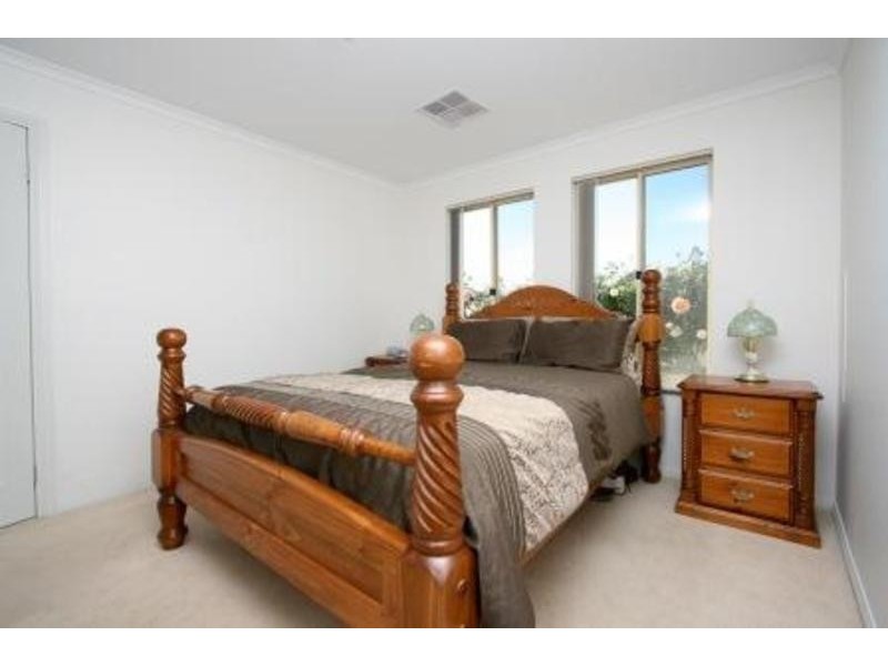 41 Grace Boulevard, Smithfield Plains SA 5114