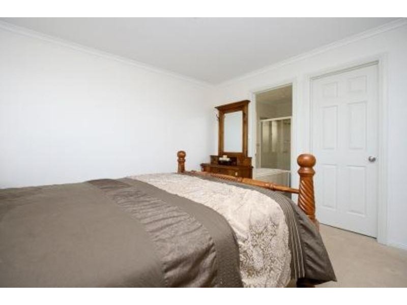 41 Grace Boulevard, Smithfield Plains SA 5114