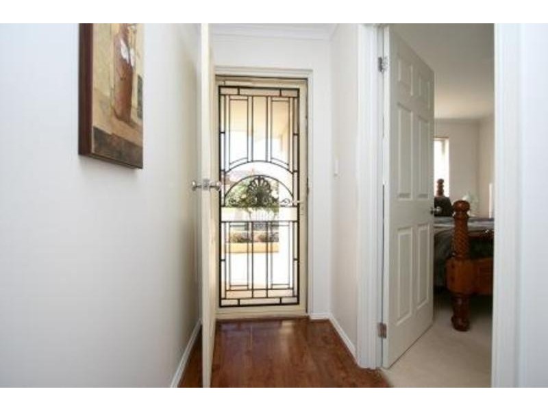 41 Grace Boulevard, Smithfield Plains SA 5114