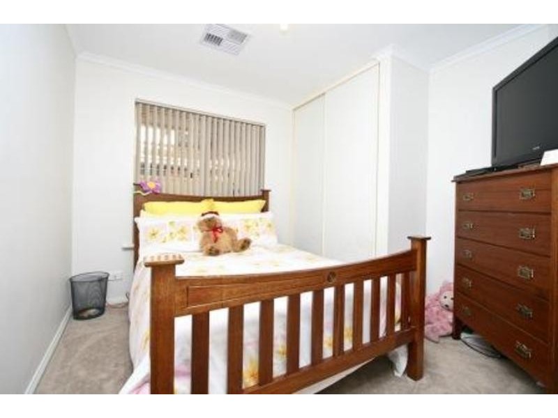 41 Grace Boulevard, Smithfield Plains SA 5114