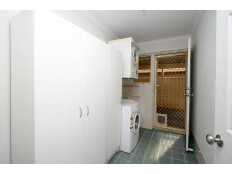 41 Grace Boulevard, Smithfield Plains SA 5114