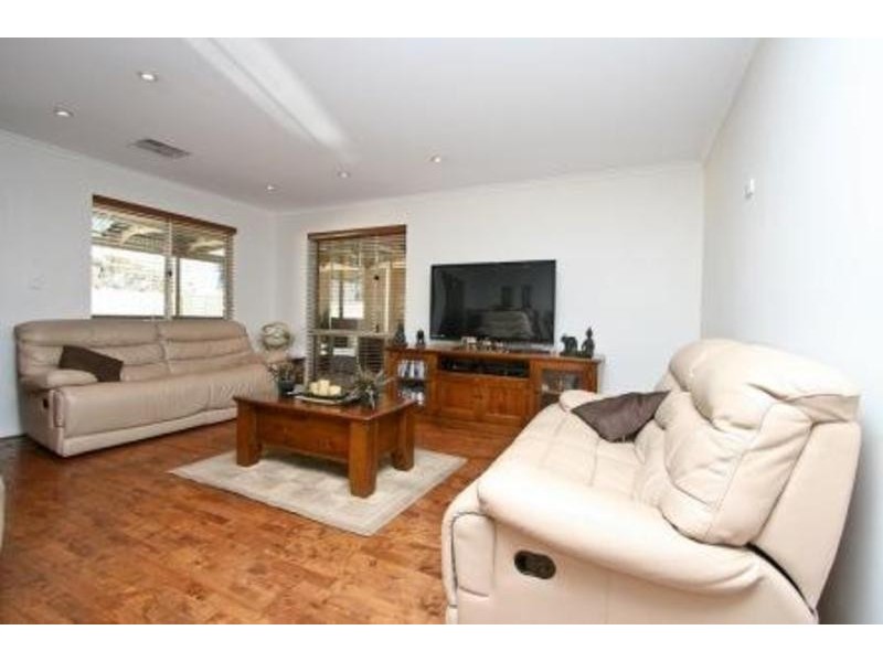 41 Grace Boulevard, Smithfield Plains SA 5114