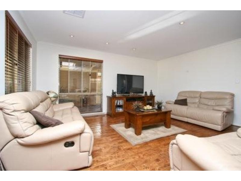 41 Grace Boulevard, Smithfield Plains SA 5114