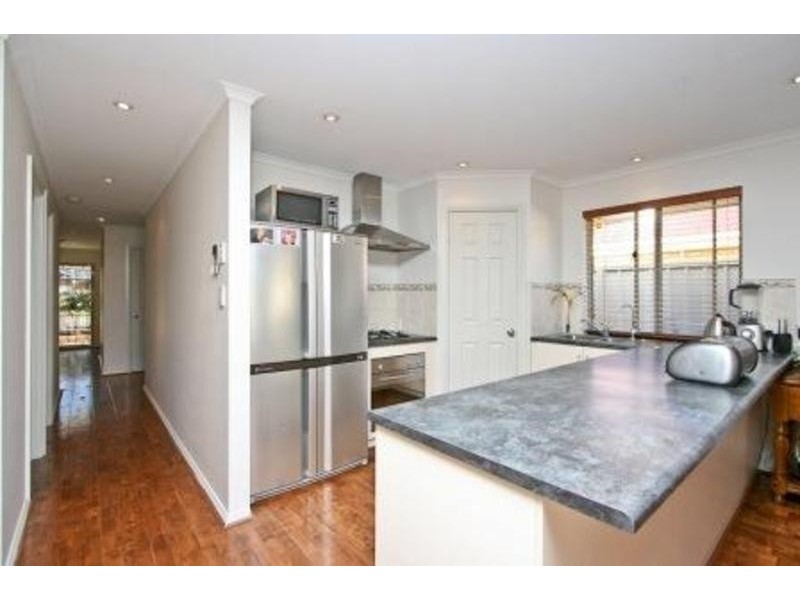 41 Grace Boulevard, Smithfield Plains SA 5114