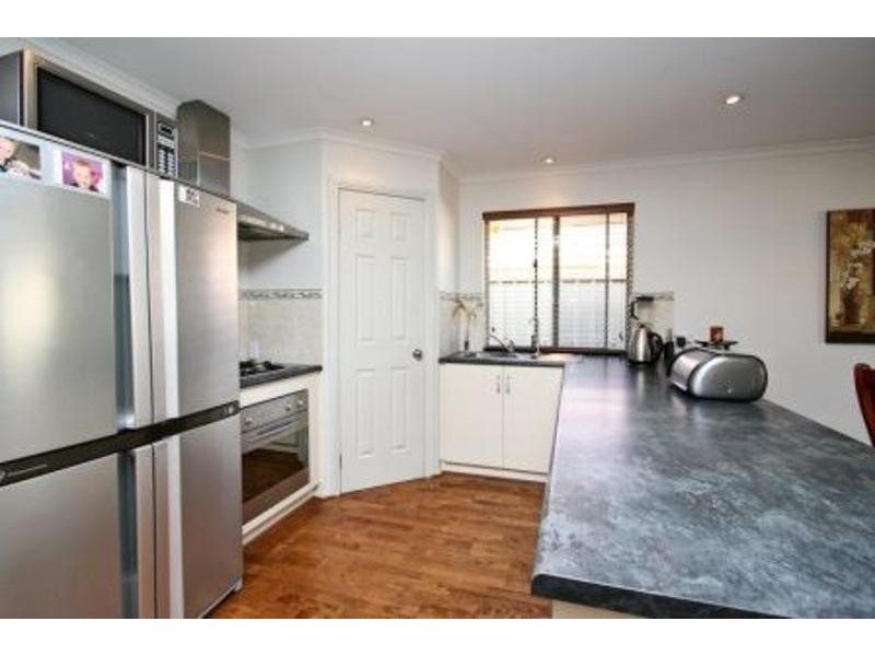 41 Grace Boulevard, Smithfield Plains SA 5114