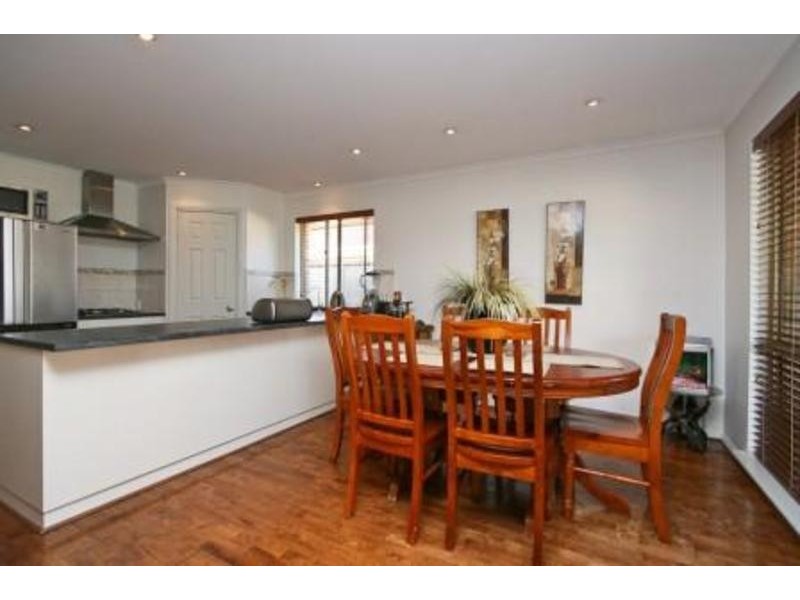 41 Grace Boulevard, Smithfield Plains SA 5114