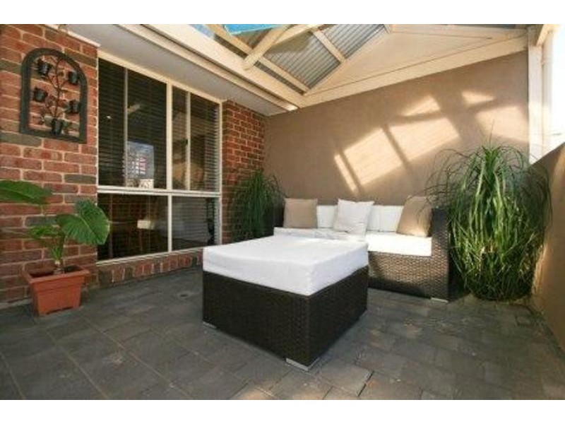 41 Grace Boulevard, Smithfield Plains SA 5114