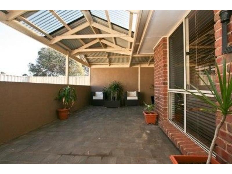 41 Grace Boulevard, Smithfield Plains SA 5114