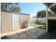 41 Grace Boulevard, Smithfield Plains SA 5114