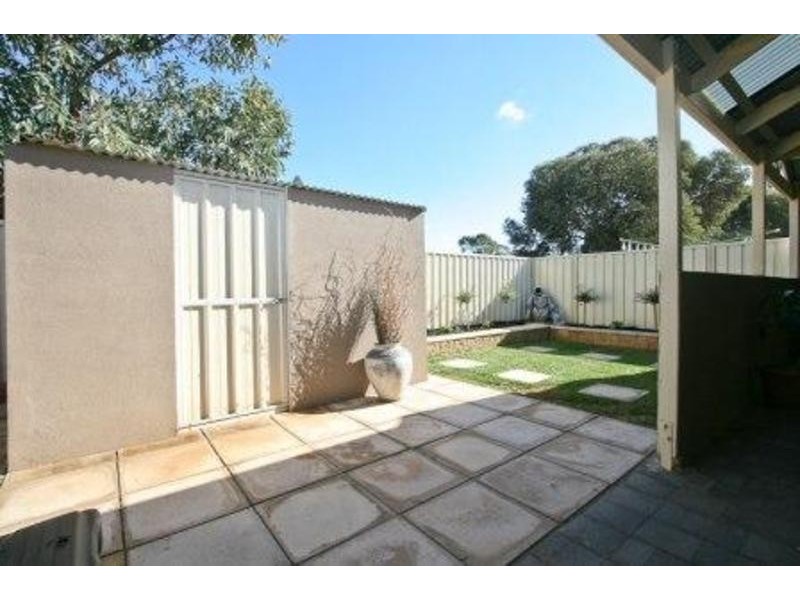 41 Grace Boulevard, Smithfield Plains SA 5114