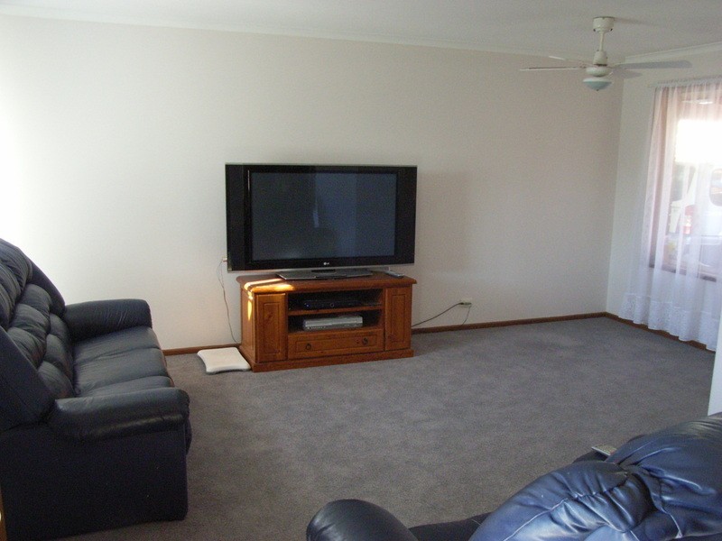 32 Daintree Walk, Blakeview SA 5114