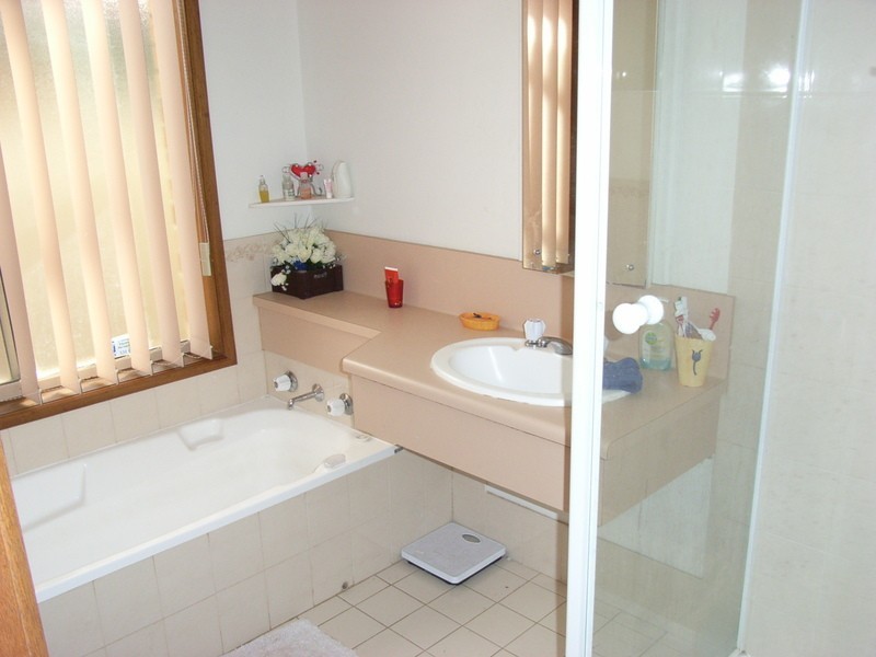 32 Daintree Walk, Blakeview SA 5114