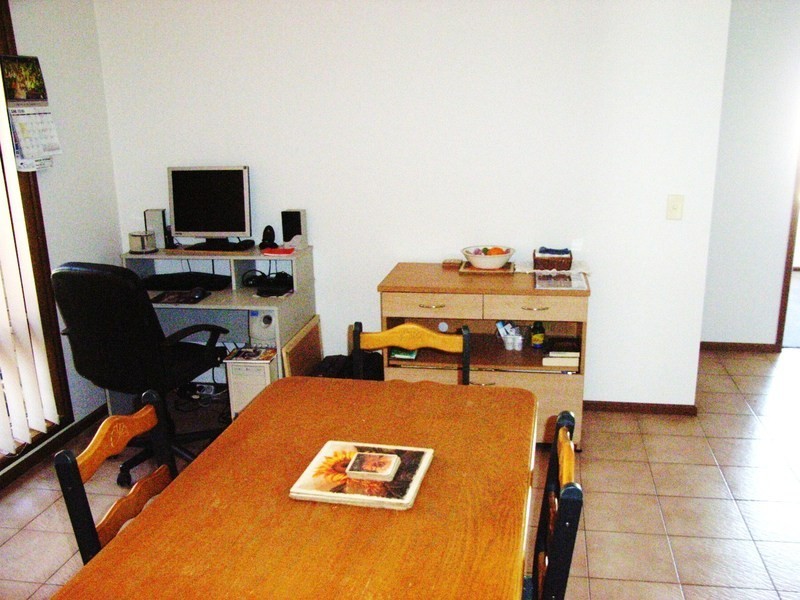 32 Daintree Walk, Blakeview SA 5114