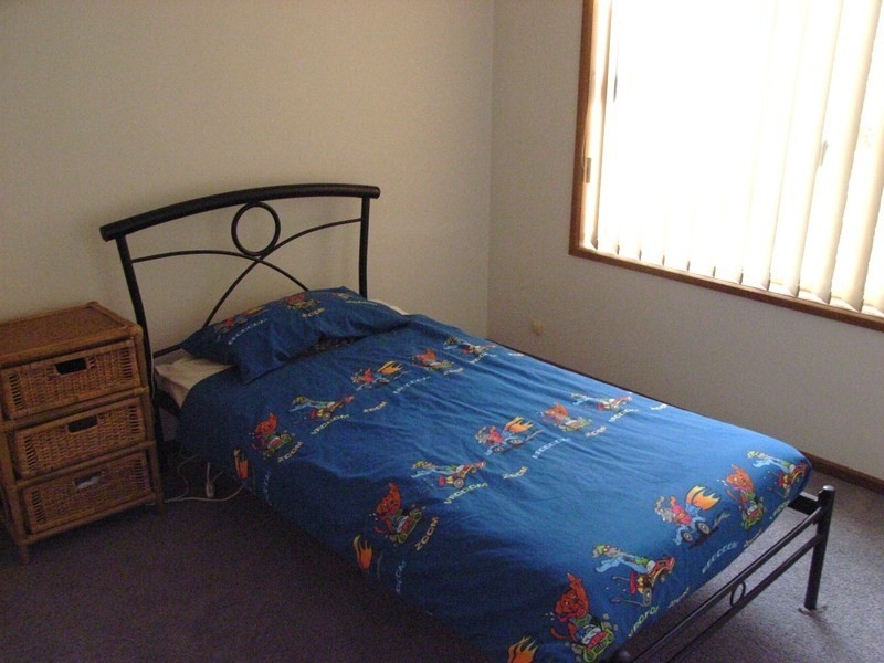 32 Daintree Walk, Blakeview SA 5114