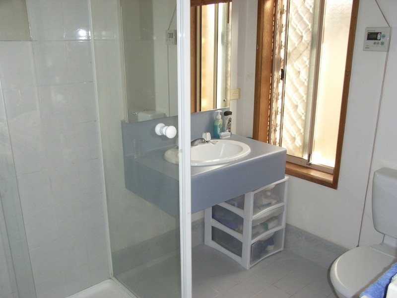 32 Daintree Walk, Blakeview SA 5114