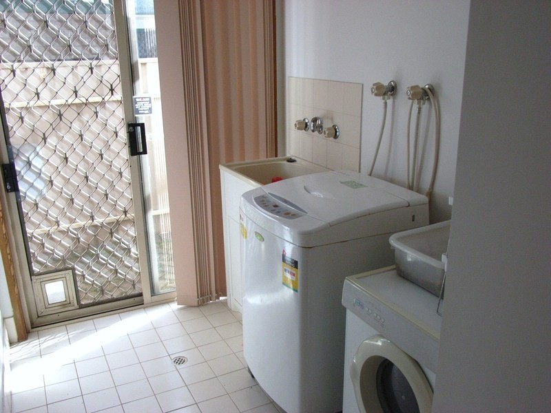 32 Daintree Walk, Blakeview SA 5114