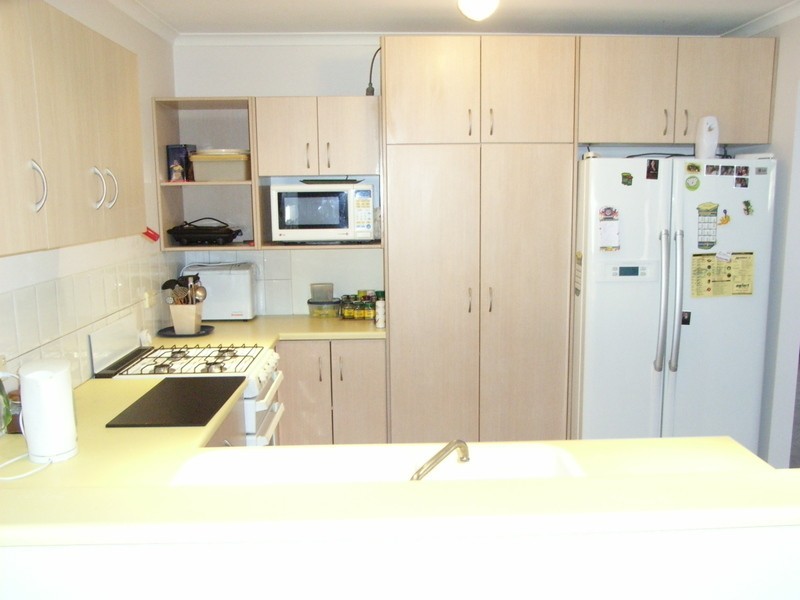 32 Daintree Walk, Blakeview SA 5114