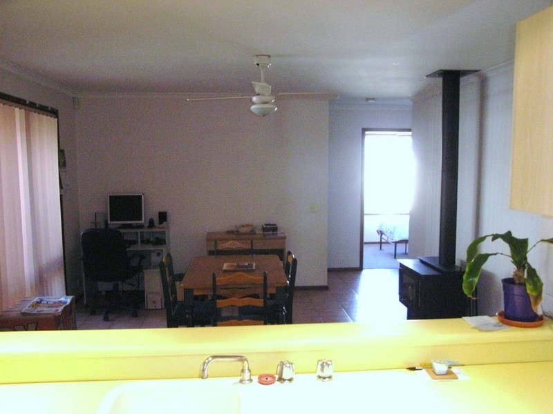 32 Daintree Walk, Blakeview SA 5114