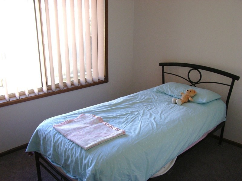 32 Daintree Walk, Blakeview SA 5114