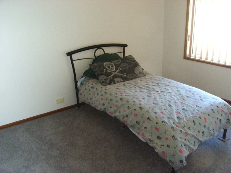 32 Daintree Walk, Blakeview SA 5114