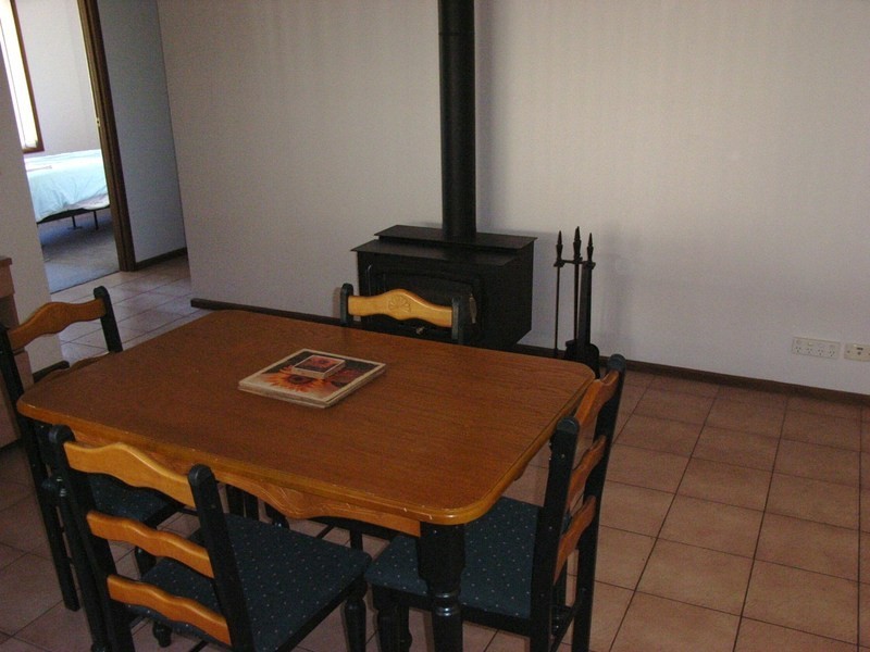 32 Daintree Walk, Blakeview SA 5114