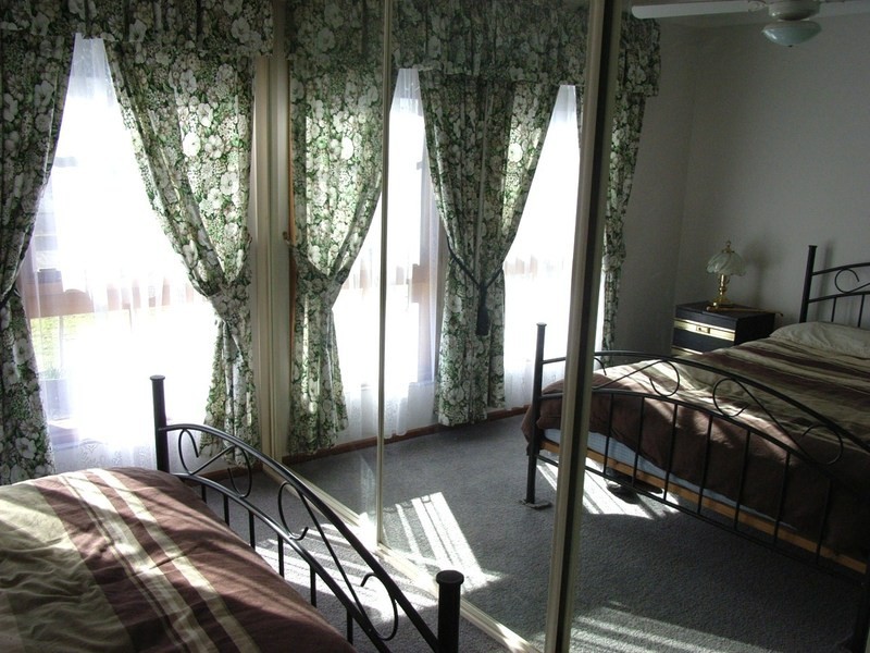 32 Daintree Walk, Blakeview SA 5114