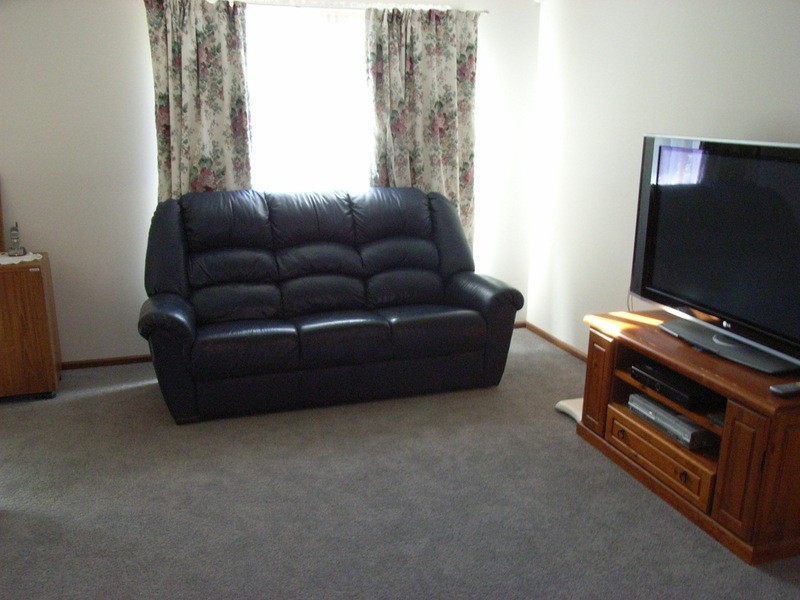 32 Daintree Walk, Blakeview SA 5114