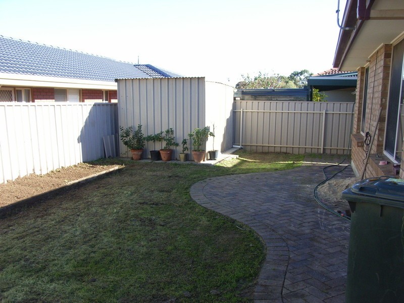 32 Daintree Walk, Blakeview SA 5114