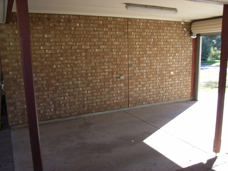 32 Daintree Walk, Blakeview SA 5114