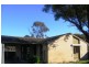 20 Tyalla Court, Munno Para SA 5115