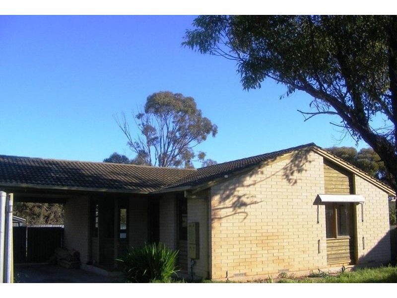 20 Tyalla Court, Munno Para SA 5115