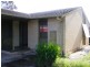 20 Tyalla Court, Munno Para SA 5115