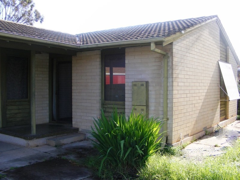 20 Tyalla Court, Munno Para SA 5115