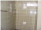 20 Tyalla Court, Munno Para SA 5115