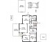 20 Tyalla Court, Munno Para SA 5115