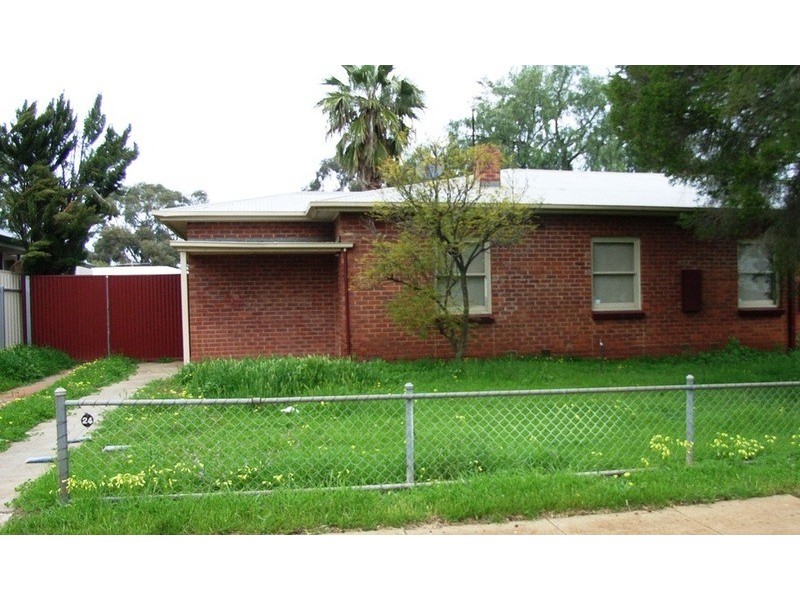 22 & 24 Midlow Road, Elizabeth Downs SA 5113