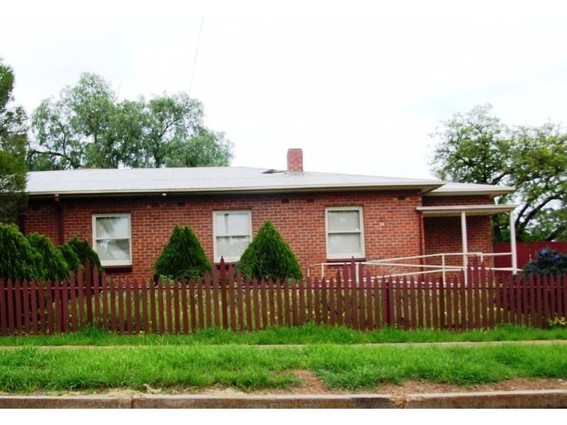 22 & 24 Midlow Road, Elizabeth Downs SA 5113