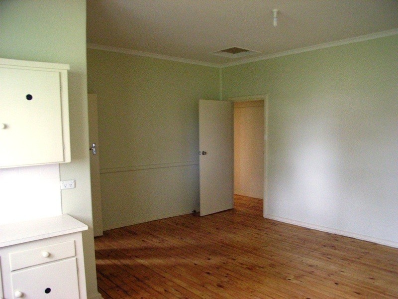 22 & 24 Midlow Road, Elizabeth Downs SA 5113