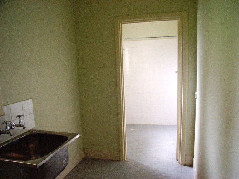 22 & 24 Midlow Road, Elizabeth Downs SA 5113