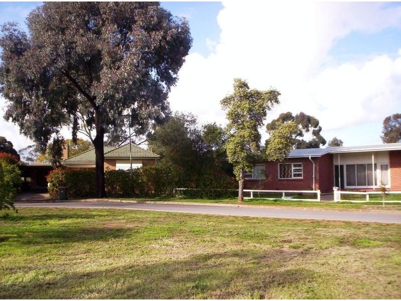 Elizabeth Park SA 5113